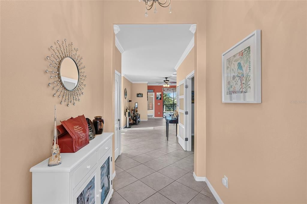 For Sale: $629,900 (3 beds, 2 baths, 1649 Square Feet)