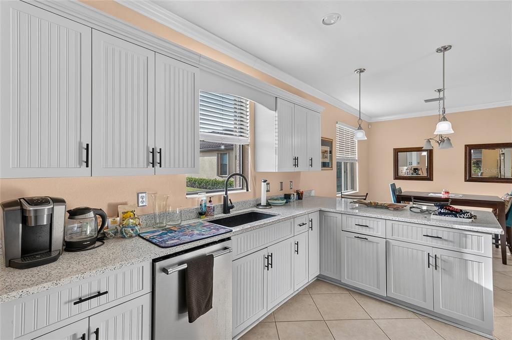 For Sale: $629,900 (3 beds, 2 baths, 1649 Square Feet)