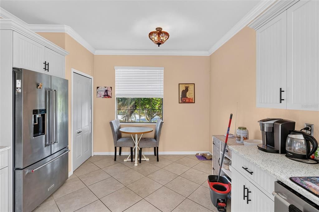 For Sale: $629,900 (3 beds, 2 baths, 1649 Square Feet)