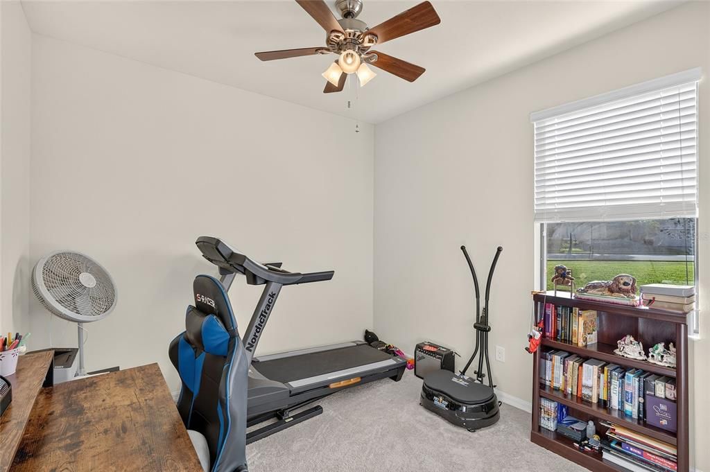 For Sale: $629,900 (3 beds, 2 baths, 1649 Square Feet)