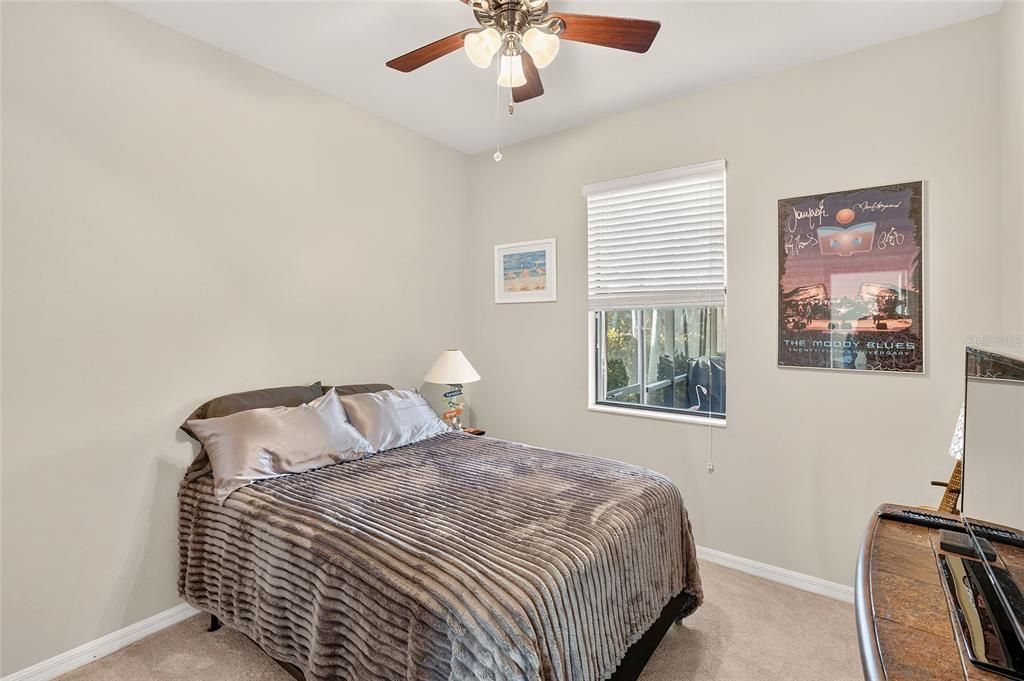For Sale: $629,900 (3 beds, 2 baths, 1649 Square Feet)