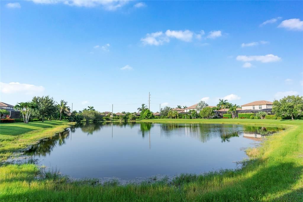 For Sale: $629,900 (3 beds, 2 baths, 1649 Square Feet)