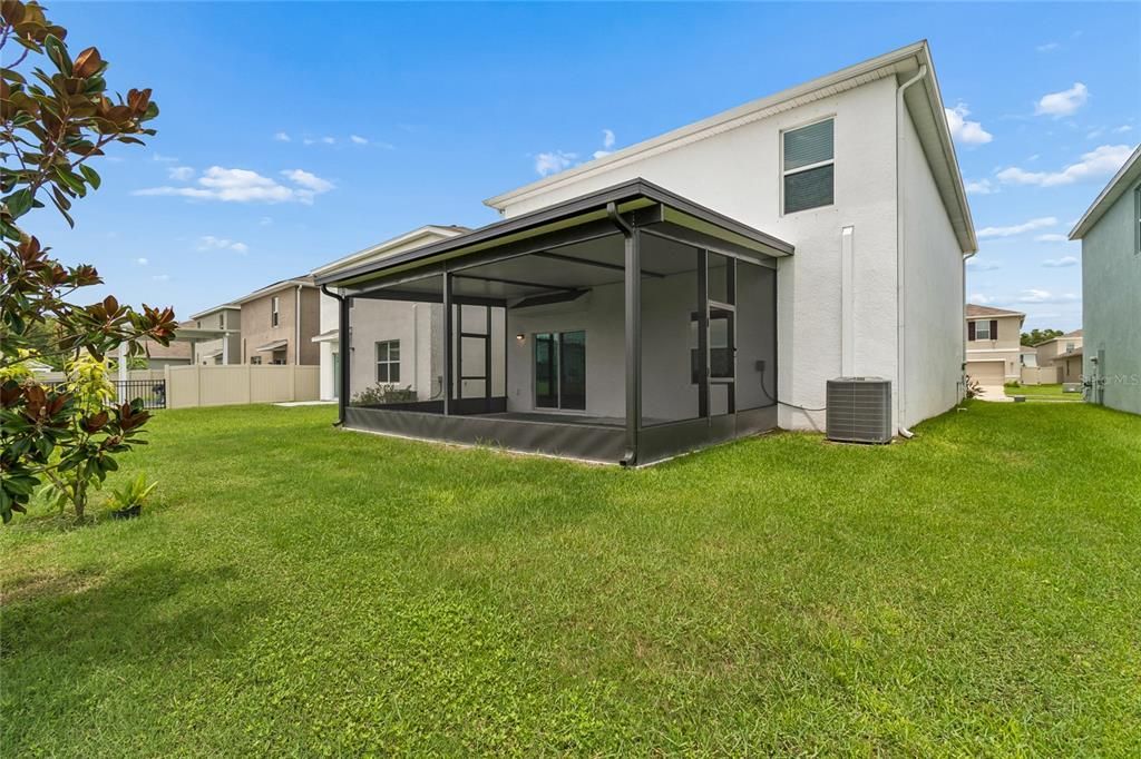 En Venta: $514,900 (5 camas, 3 baños, 2447 Pies cuadrados)