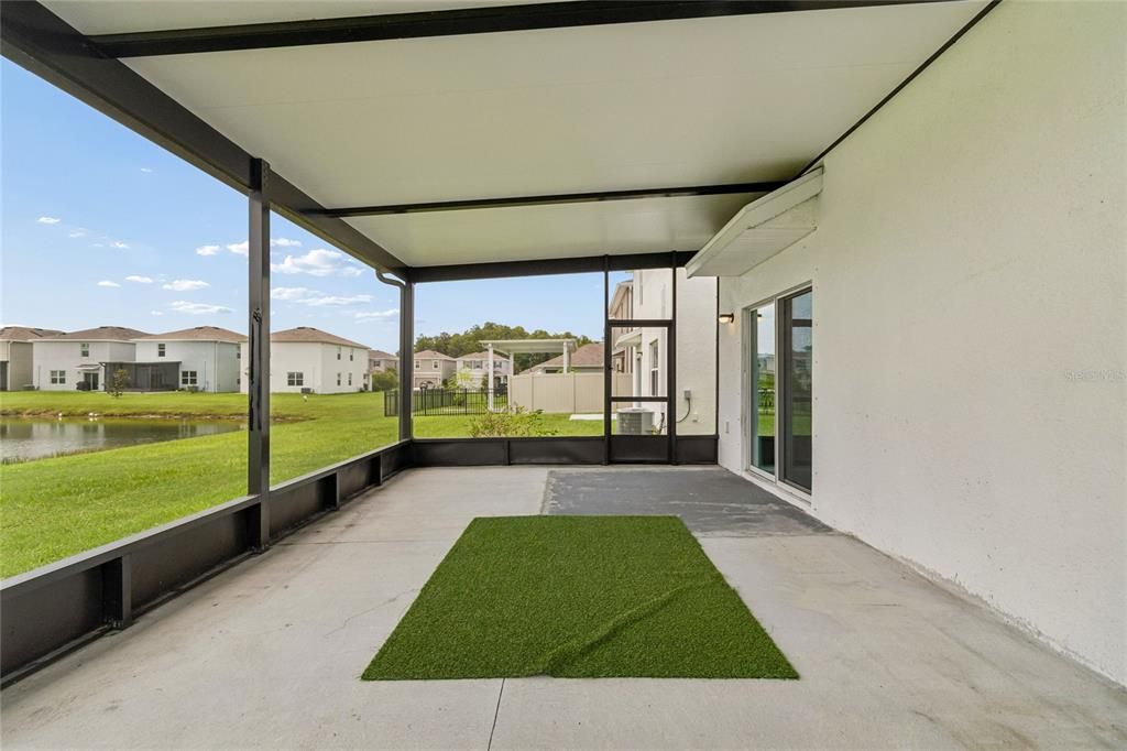 En Venta: $514,900 (5 camas, 3 baños, 2447 Pies cuadrados)