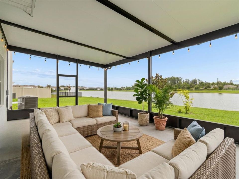 En Venta: $514,900 (5 camas, 3 baños, 2447 Pies cuadrados)