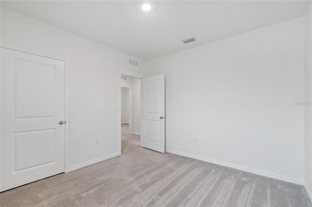 En Venta: $514,900 (5 camas, 3 baños, 2447 Pies cuadrados)