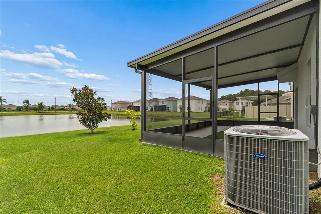 En Venta: $514,900 (5 camas, 3 baños, 2447 Pies cuadrados)