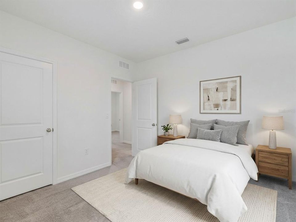 En Venta: $514,900 (5 camas, 3 baños, 2447 Pies cuadrados)