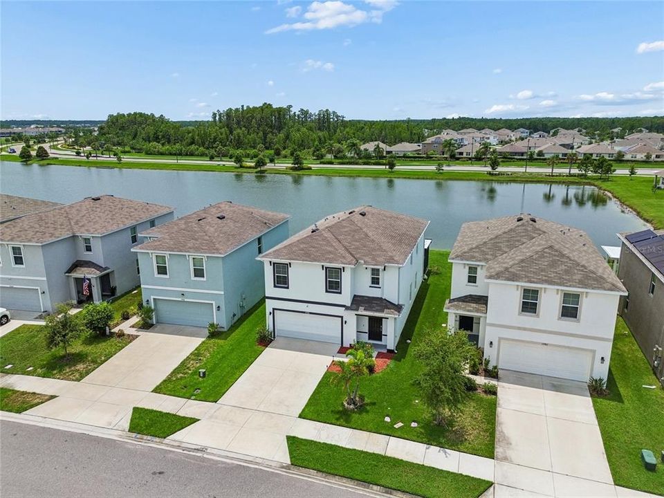 En Venta: $514,900 (5 camas, 3 baños, 2447 Pies cuadrados)