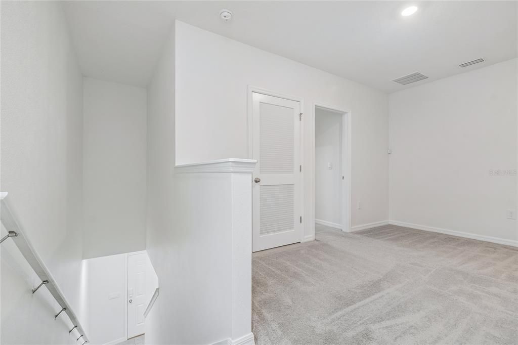En Venta: $514,900 (5 camas, 3 baños, 2447 Pies cuadrados)