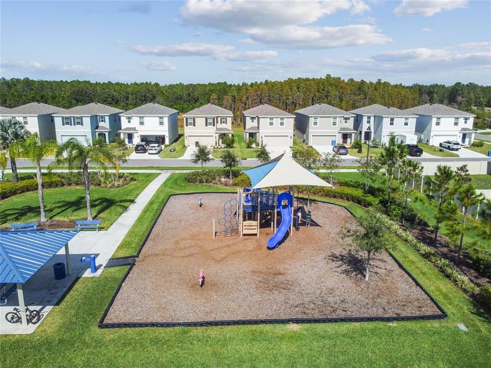 En Venta: $514,900 (5 camas, 3 baños, 2447 Pies cuadrados)
