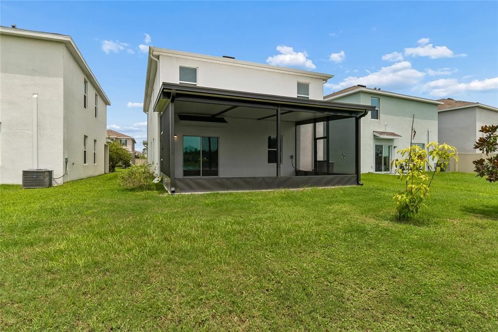 En Venta: $514,900 (5 camas, 3 baños, 2447 Pies cuadrados)