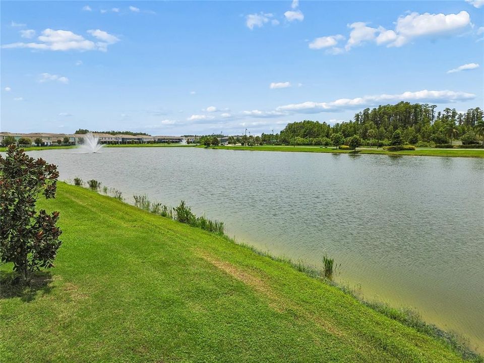 En Venta: $514,900 (5 camas, 3 baños, 2447 Pies cuadrados)