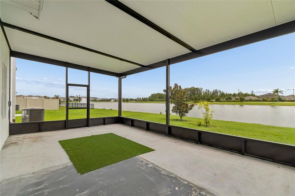 En Venta: $514,900 (5 camas, 3 baños, 2447 Pies cuadrados)