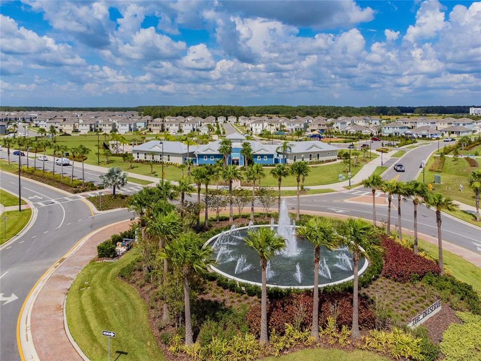 En Venta: $514,900 (5 camas, 3 baños, 2447 Pies cuadrados)