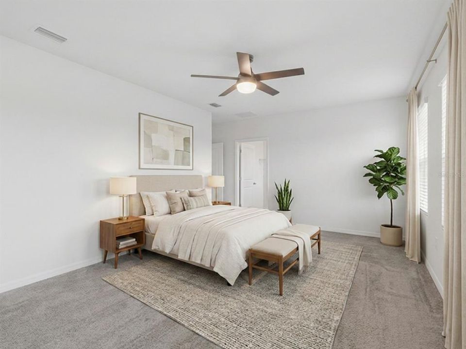 En Venta: $514,900 (5 camas, 3 baños, 2447 Pies cuadrados)