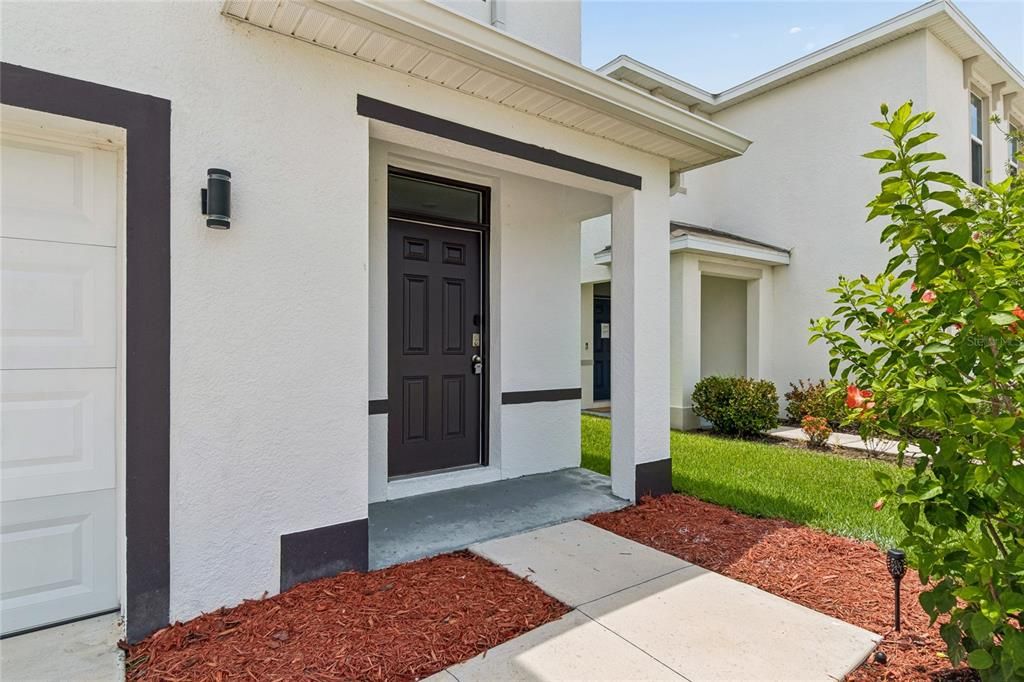 En Venta: $514,900 (5 camas, 3 baños, 2447 Pies cuadrados)