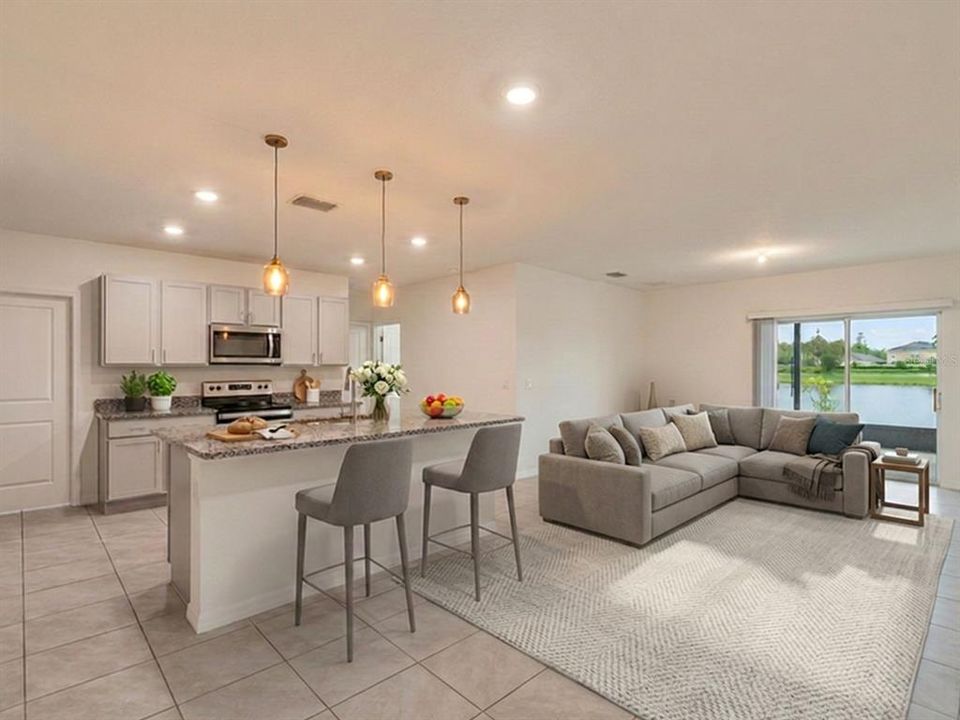 En Venta: $514,900 (5 camas, 3 baños, 2447 Pies cuadrados)