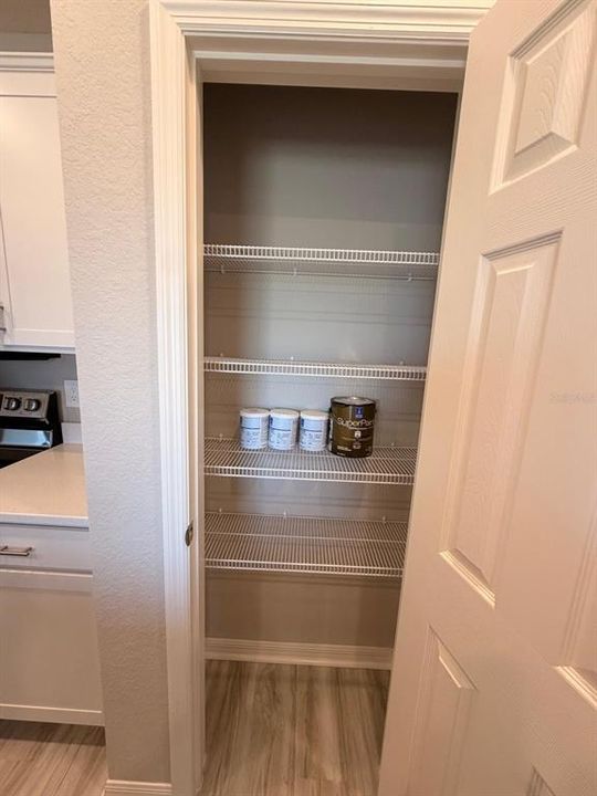 В аренду: $2,150 (3 спален, 2 ванн, 1705 Квадратных фут)