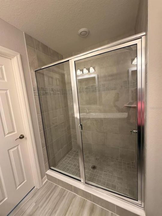 В аренду: $2,150 (3 спален, 2 ванн, 1705 Квадратных фут)