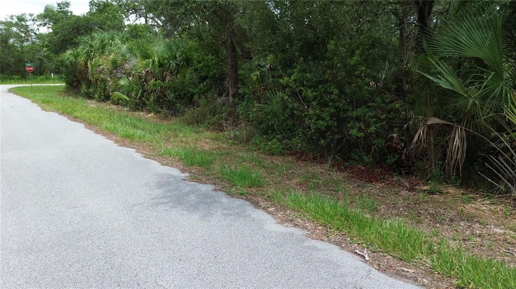 En Venta: $28,000 (0.46 acres)