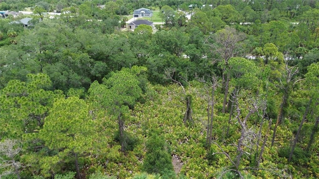 En Venta: $28,000 (0.46 acres)