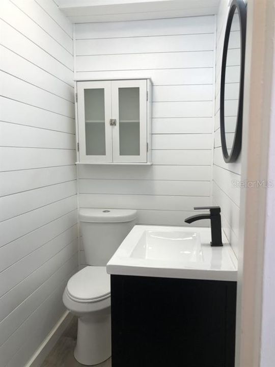 En Venta: $145,000 (2 camas, 1 baños, 957 Pies cuadrados)