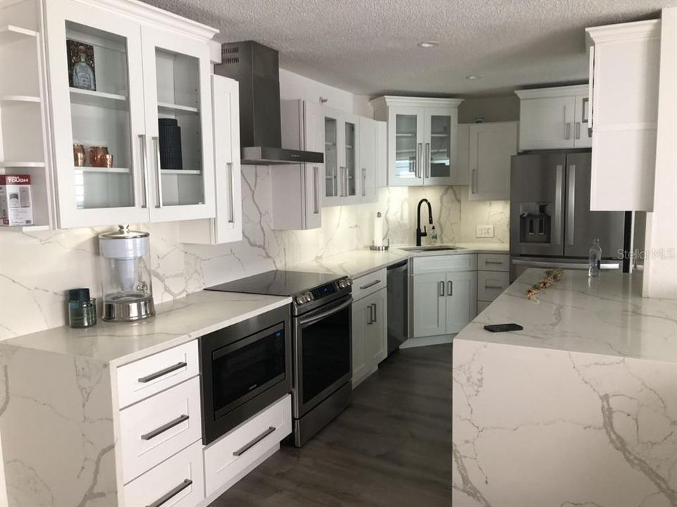 En Venta: $145,000 (2 camas, 1 baños, 957 Pies cuadrados)
