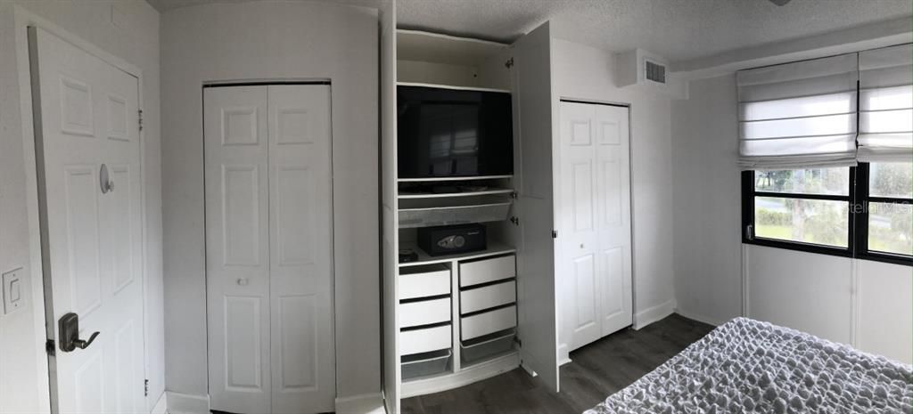 En Venta: $145,000 (2 camas, 1 baños, 957 Pies cuadrados)