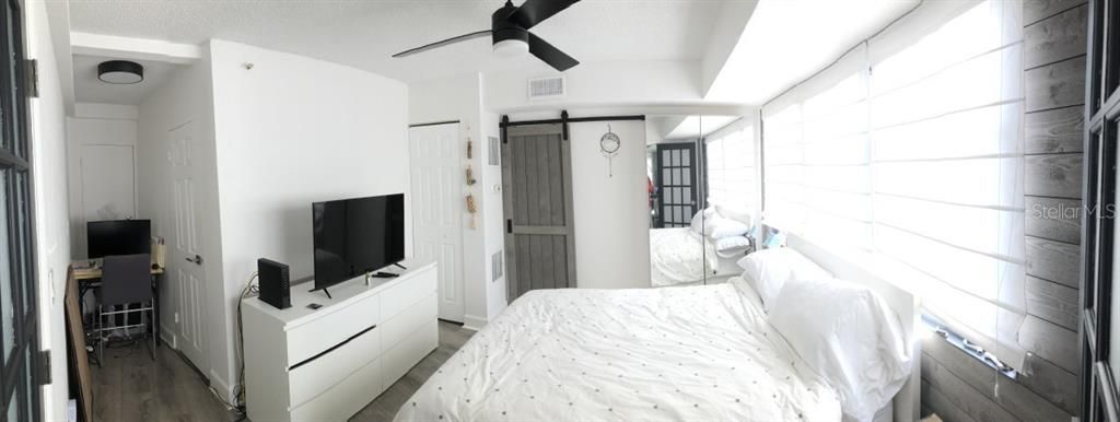 En Venta: $145,000 (2 camas, 1 baños, 957 Pies cuadrados)