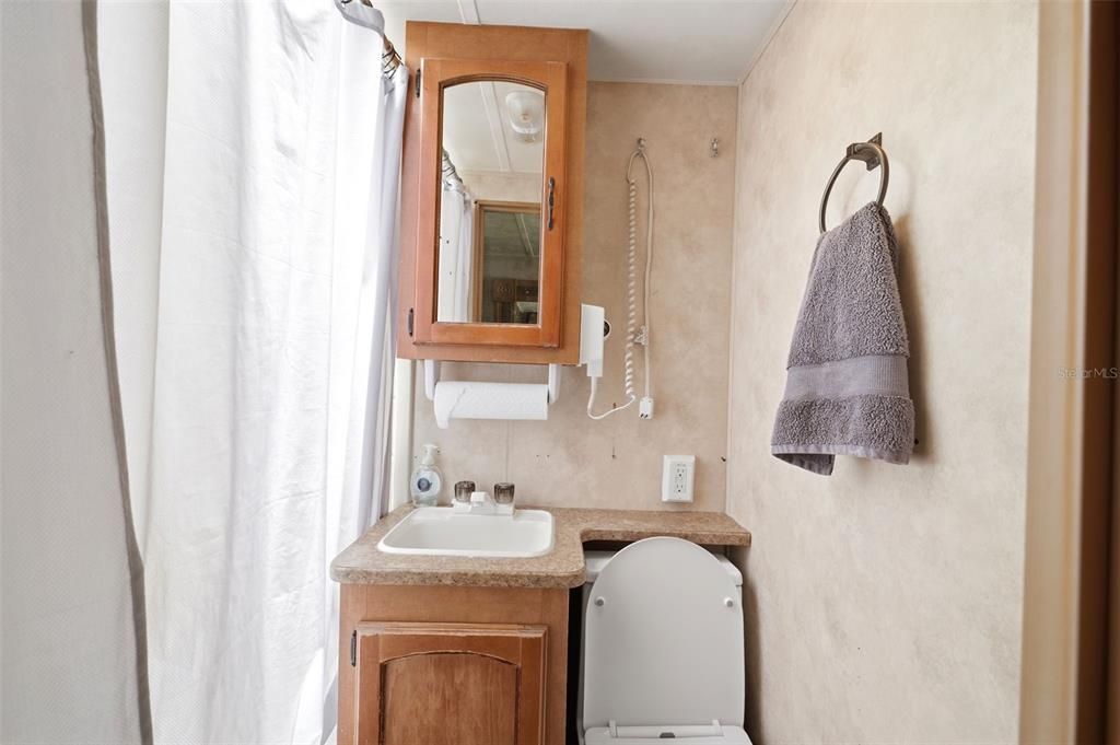 For Sale: $3,750,000 (12 beds, 0 baths, 5056 Square Feet)