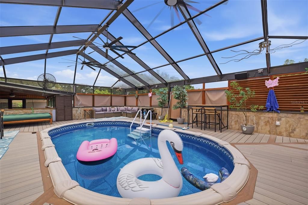 For Sale: $3,750,000 (12 beds, 0 baths, 5056 Square Feet)
