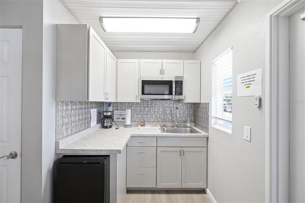 For Sale: $3,750,000 (12 beds, 0 baths, 5056 Square Feet)