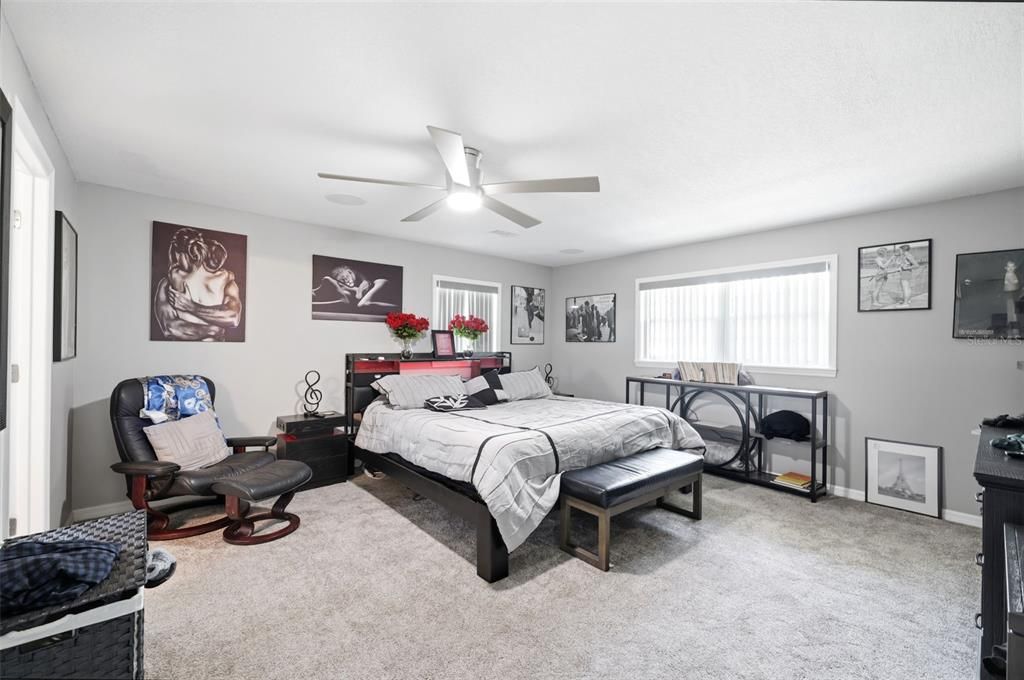 For Sale: $3,750,000 (12 beds, 0 baths, 5056 Square Feet)