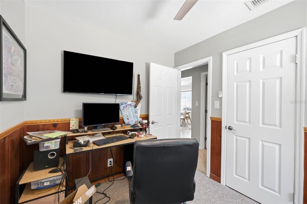 For Sale: $3,750,000 (12 beds, 0 baths, 5056 Square Feet)