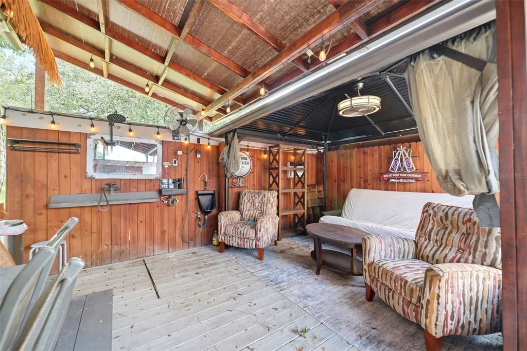 For Sale: $3,750,000 (12 beds, 0 baths, 5056 Square Feet)