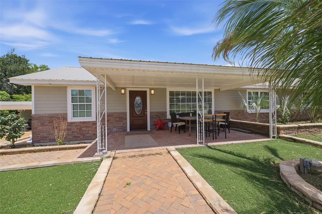 For Sale: $3,750,000 (12 beds, 0 baths, 5056 Square Feet)
