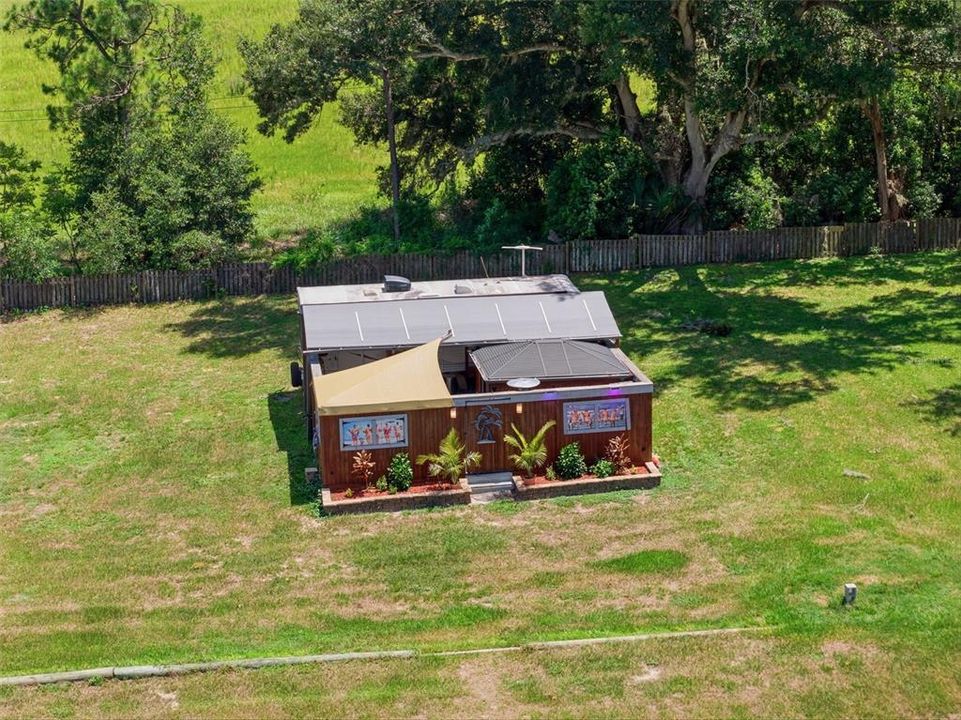For Sale: $3,750,000 (12 beds, 0 baths, 5056 Square Feet)