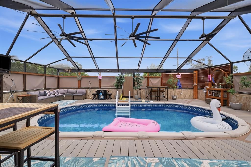 For Sale: $3,750,000 (12 beds, 0 baths, 5056 Square Feet)