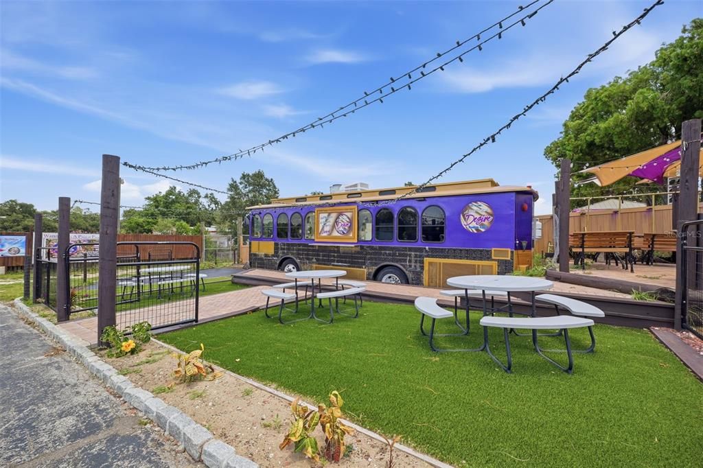 For Sale: $3,750,000 (12 beds, 0 baths, 5056 Square Feet)