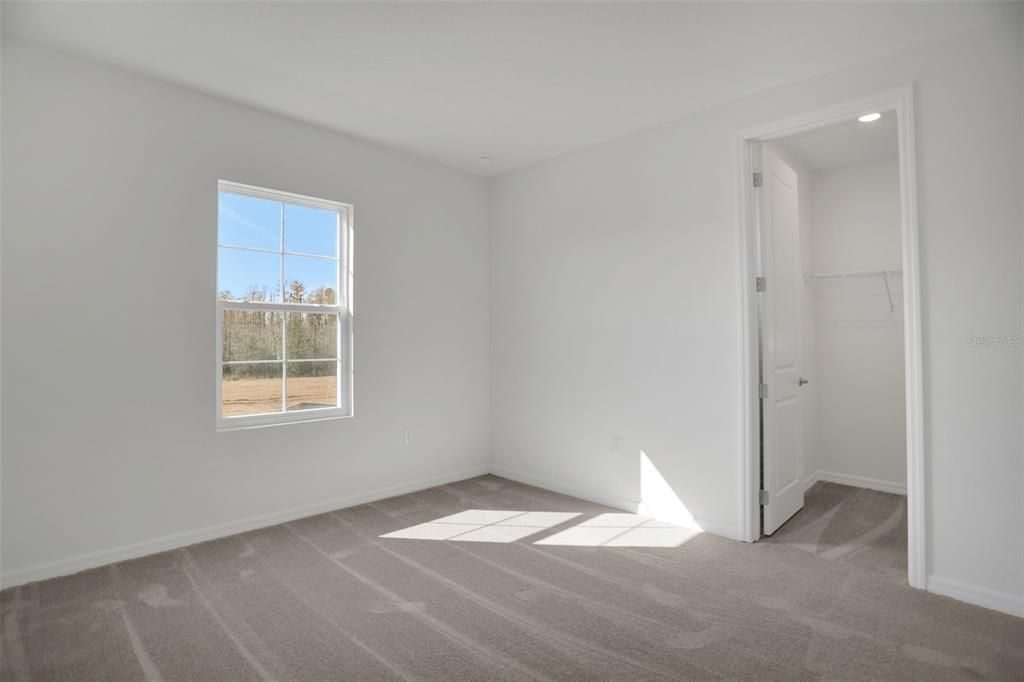 En Venta: $646,349 (5 camas, 3 baños, 3574 Pies cuadrados)