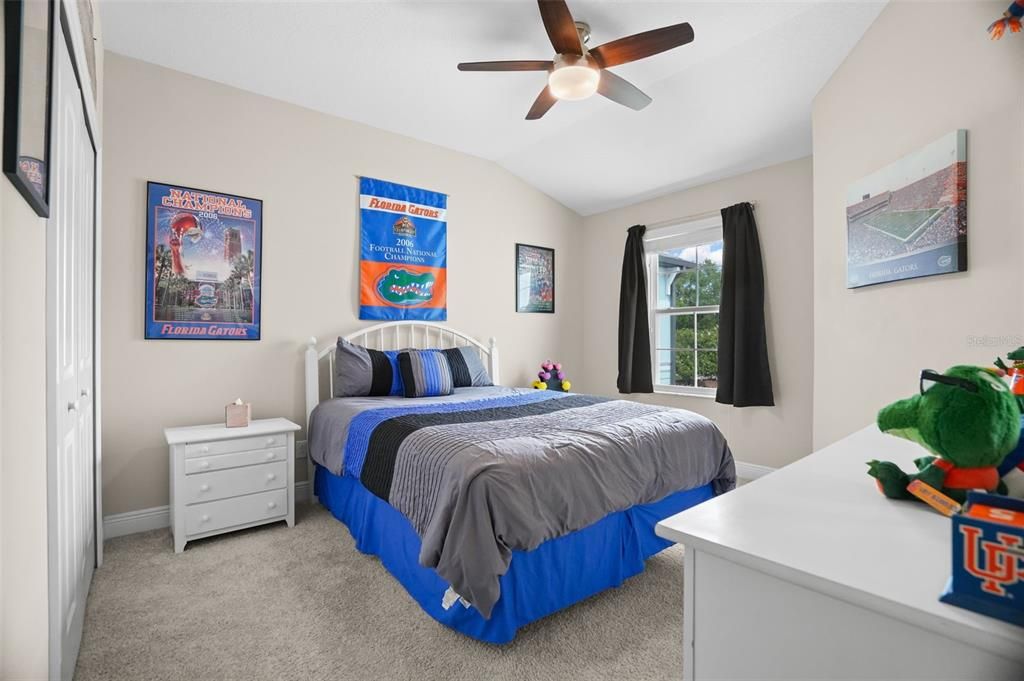 En Venta: $405,000 (3 camas, 2 baños, 1700 Pies cuadrados)