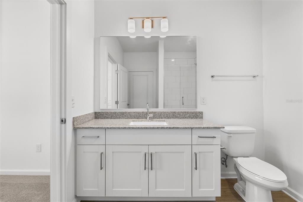 В аренду: $1,999 (2 спален, 2 ванн, 1219 Квадратных фут)