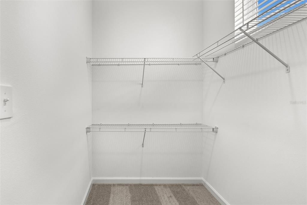 В аренду: $1,999 (2 спален, 2 ванн, 1219 Квадратных фут)