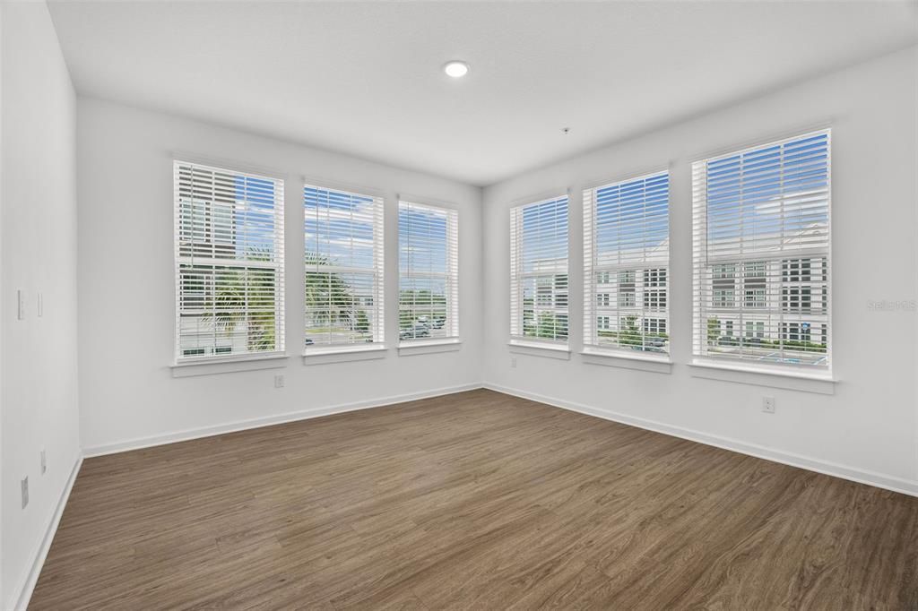 В аренду: $1,999 (2 спален, 2 ванн, 1219 Квадратных фут)