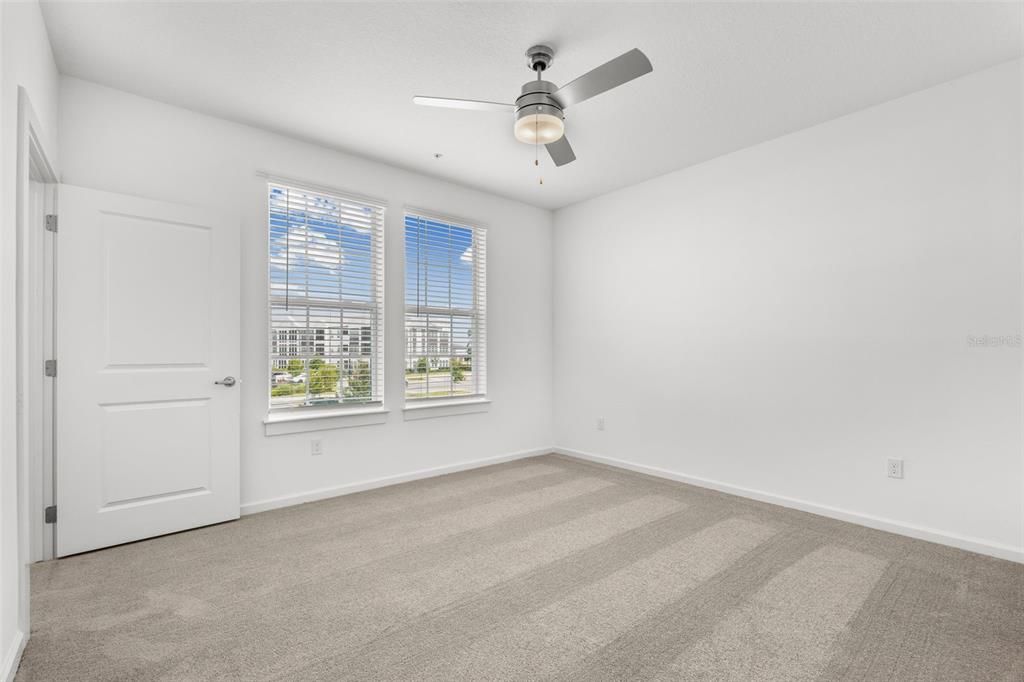 В аренду: $1,999 (2 спален, 2 ванн, 1219 Квадратных фут)