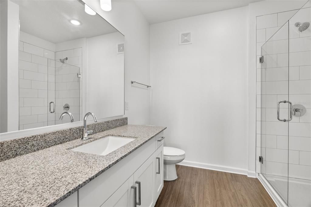В аренду: $1,999 (2 спален, 2 ванн, 1219 Квадратных фут)