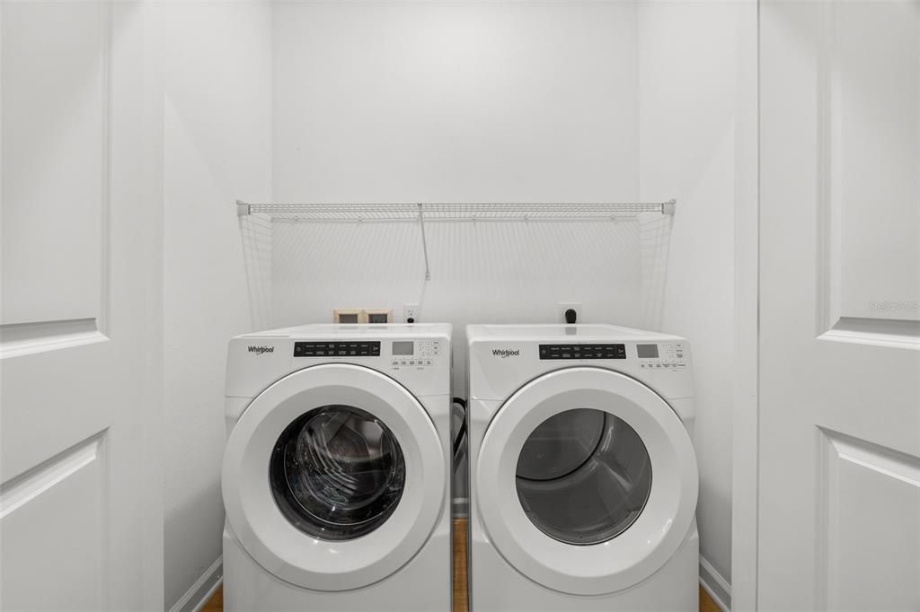 В аренду: $1,999 (2 спален, 2 ванн, 1219 Квадратных фут)