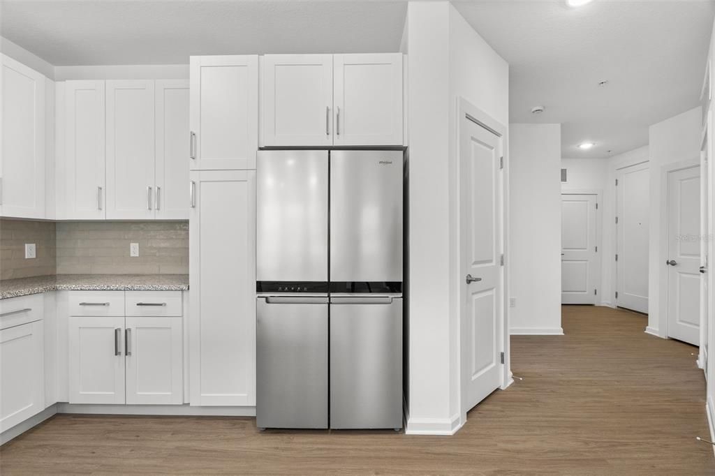 В аренду: $1,999 (2 спален, 2 ванн, 1219 Квадратных фут)