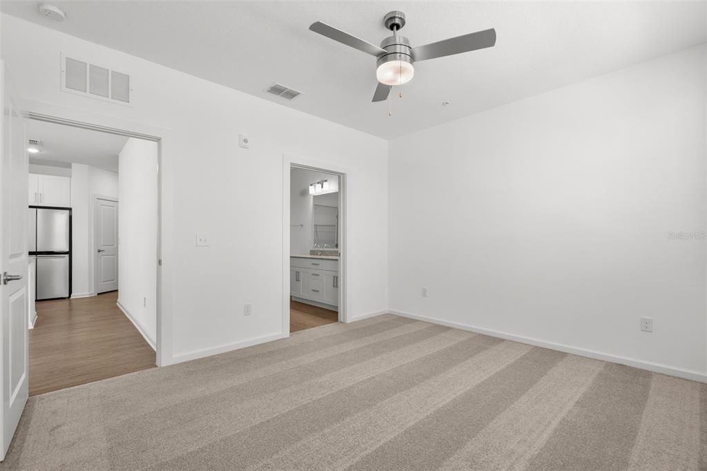 В аренду: $1,999 (2 спален, 2 ванн, 1219 Квадратных фут)